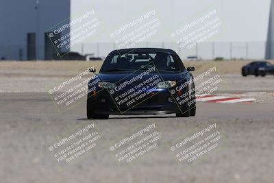 media/Apr-13-2024-Speed Ventures (Sat) [[14e9a3c930]]/Green/Session 2 (Turn 11)/